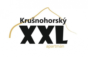 Apartmán XXL